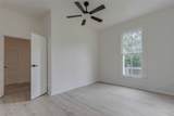 1302 Ross Street - Photo 11