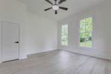 1302 Ross Street - Photo 16