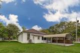 1302 Ross Street - Photo 18