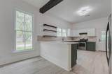 1302 Ross Street - Photo 7