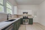 1302 Ross Street - Photo 8