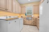 28523 Wild Oaks - Photo 28
