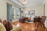 28523 Wild Oaks - Photo 29