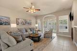 12015 Rampy Green Drive - Photo 1
