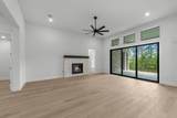 16559 Branchers Drive - Photo 22