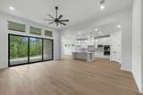 16559 Branchers Drive - Photo 23