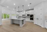 16559 Branchers Drive - Photo 24