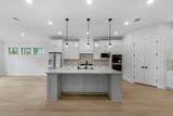 16559 Branchers Drive - Photo 25