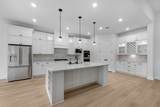 16559 Branchers Drive - Photo 26