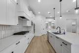 16559 Branchers Drive - Photo 27