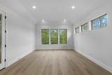 16559 Branchers Drive - Photo 28