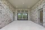16559 Branchers Drive - Photo 29