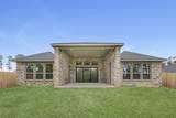 16559 Branchers Drive - Photo 30