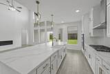 26714 Steradian Lake Lane - Photo 10