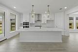 26714 Steradian Lake Lane - Photo 11