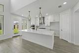 26714 Steradian Lake Lane - Photo 12