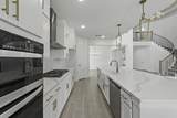 26714 Steradian Lake Lane - Photo 13