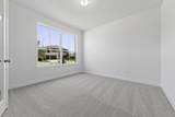 26714 Steradian Lake Lane - Photo 16
