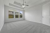26714 Steradian Lake Lane - Photo 17