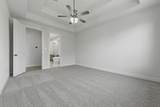 26714 Steradian Lake Lane - Photo 18