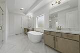 26714 Steradian Lake Lane - Photo 19