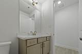 26714 Steradian Lake Lane - Photo 22