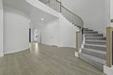 26714 Steradian Lake Lane - Photo 23