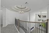 26714 Steradian Lake Lane - Photo 24