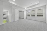 26714 Steradian Lake Lane - Photo 25