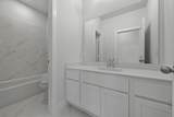 26714 Steradian Lake Lane - Photo 27