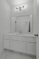 26714 Steradian Lake Lane - Photo 28