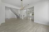 26714 Steradian Lake Lane - Photo 5