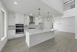 26714 Steradian Lake Lane - Photo 9