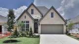 9608 Mount Brewer Lane - Photo 2