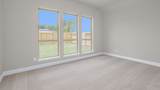 9608 Mount Brewer Lane - Photo 7