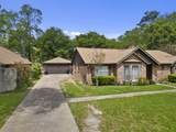 8218 Camborne Lane - Photo 30