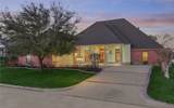 27 Bent Tree Lane - Photo 1