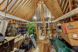 27 Bent Tree Lane - Photo 39