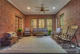 27 Bent Tree Lane - Photo 41
