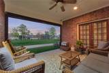 27 Bent Tree Lane - Photo 42