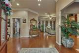 27 Bent Tree Lane - Photo 7