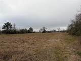 8007 Fm 1960 - Photo 10