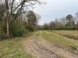 8007 Fm 1960 - Photo 12