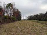 8007 Fm 1960 - Photo 13