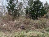 8007 Fm 1960 - Photo 14