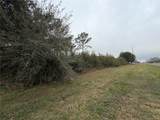 8007 Fm 1960 - Photo 16