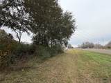 8007 Fm 1960 - Photo 17