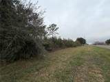 8007 Fm 1960 - Photo 19