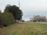 8007 Fm 1960 - Photo 20