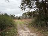 8007 Fm 1960 - Photo 3